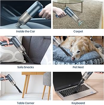 No Quarto das Crianças: Segurança e Higiene em Primeiro Lugar - inspiração