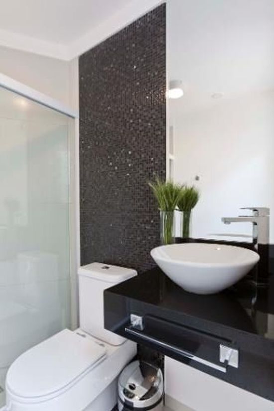 Com Pastilhas: Brilho e Personalidade - detalhe