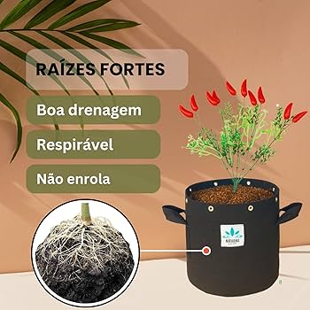 Drenagem Personalizada com Rolhas de Cortiça e Feltro - ideia