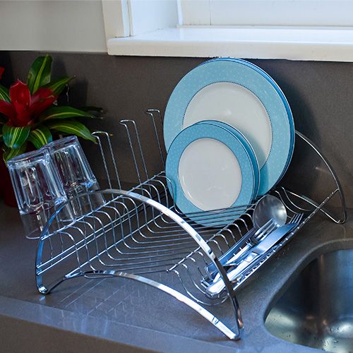 Com Design Aramado para Máxima Ventilação e Secagem Rápida - ideia