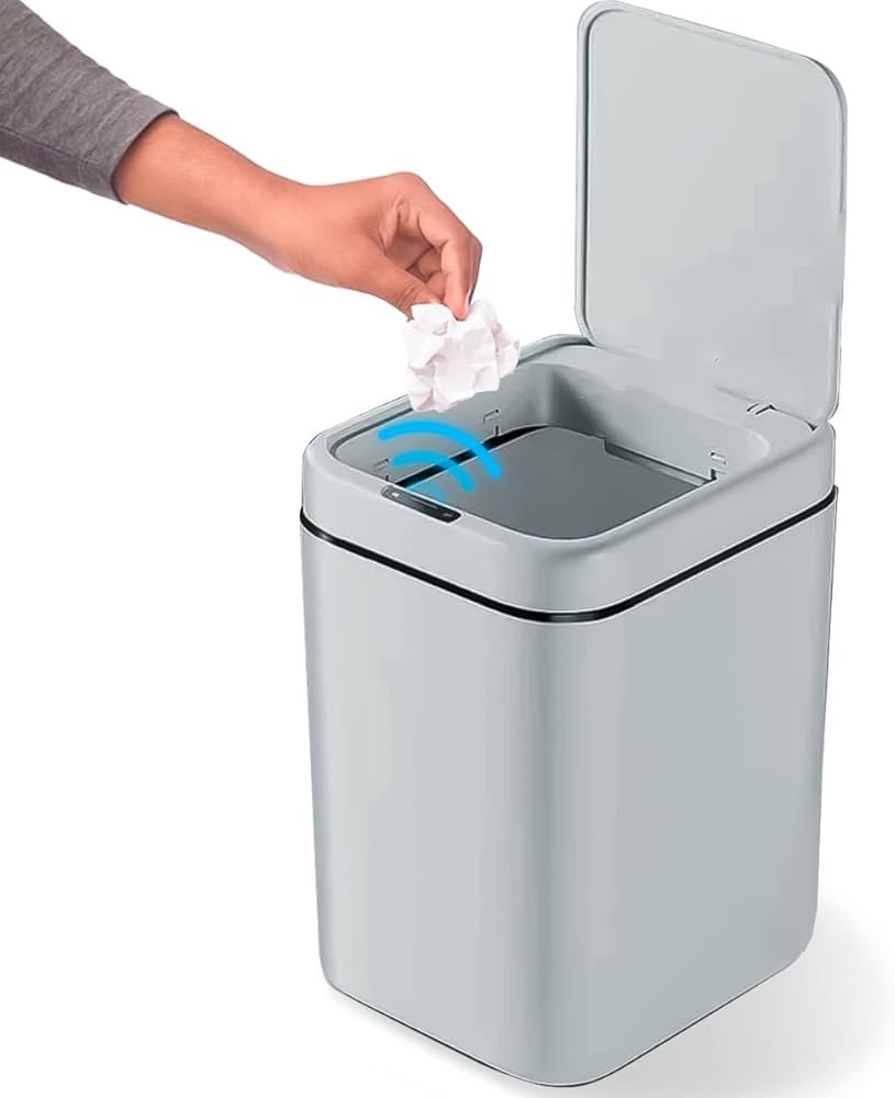 Embutida na Bancada: Integração Perfeita! - inspiração