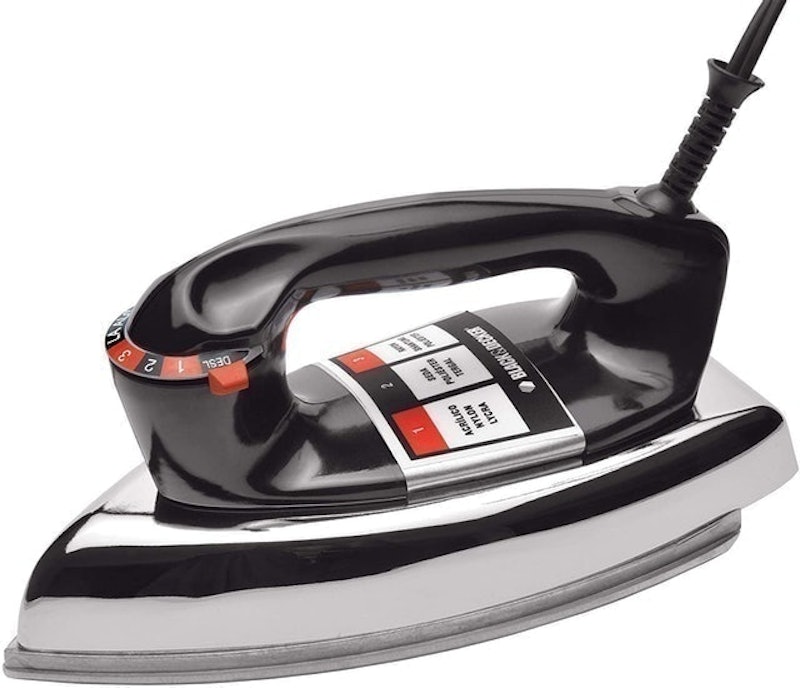 Em Estilo Minimalista: A Beleza da Simplicidade e Organização - ideia