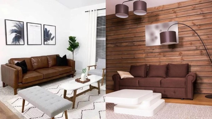 Tendências de Decoração para 2026: As