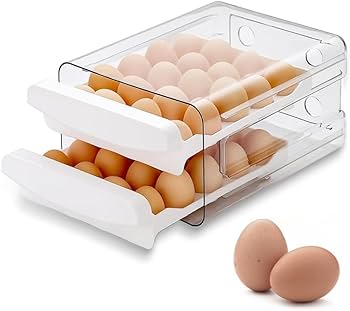 Reaproveitando Caixas de Ovo para uma Solução Sustentável - detalhe