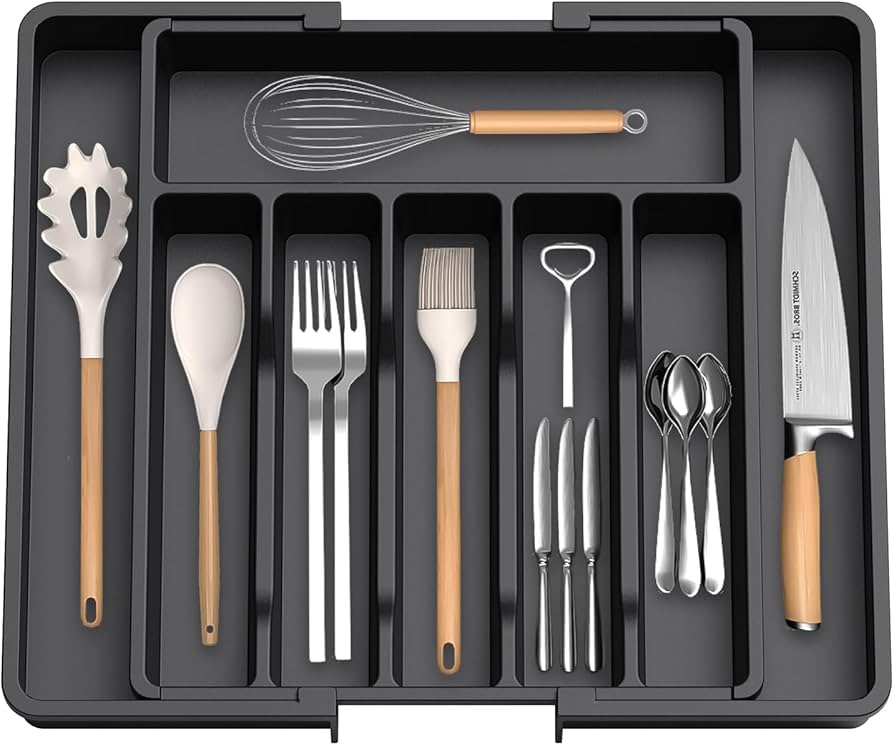 Pintura Lousa para Identificar: Praticidade com um Toque Fun! - inspiração