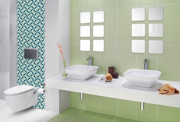 Epóxi com stencil: personalize com desenhos e frases - inspiração