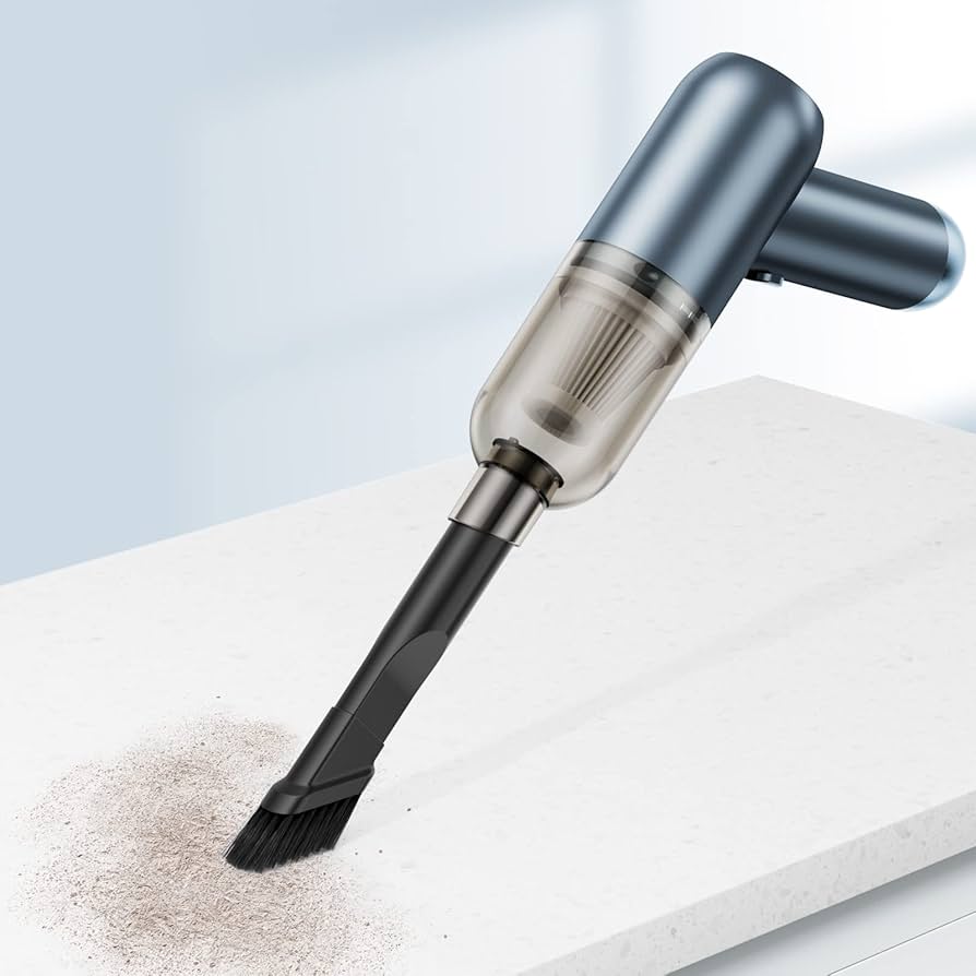 No Quarto das Crianças: Segurança e Higiene em Primeiro Lugar - detalhe