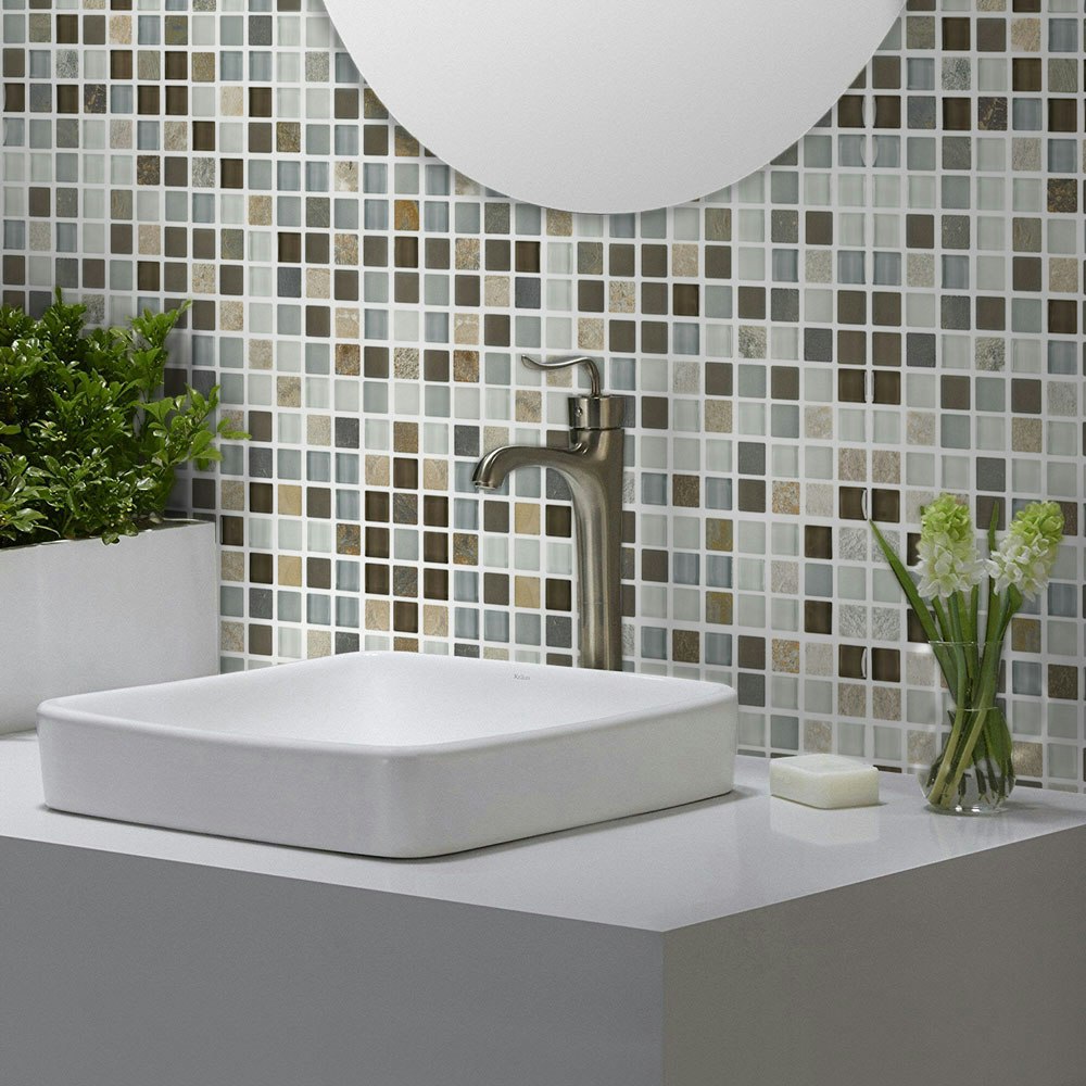 Adesivos com Temas Naturais: Relaxamento e Tranquilidade - ideia