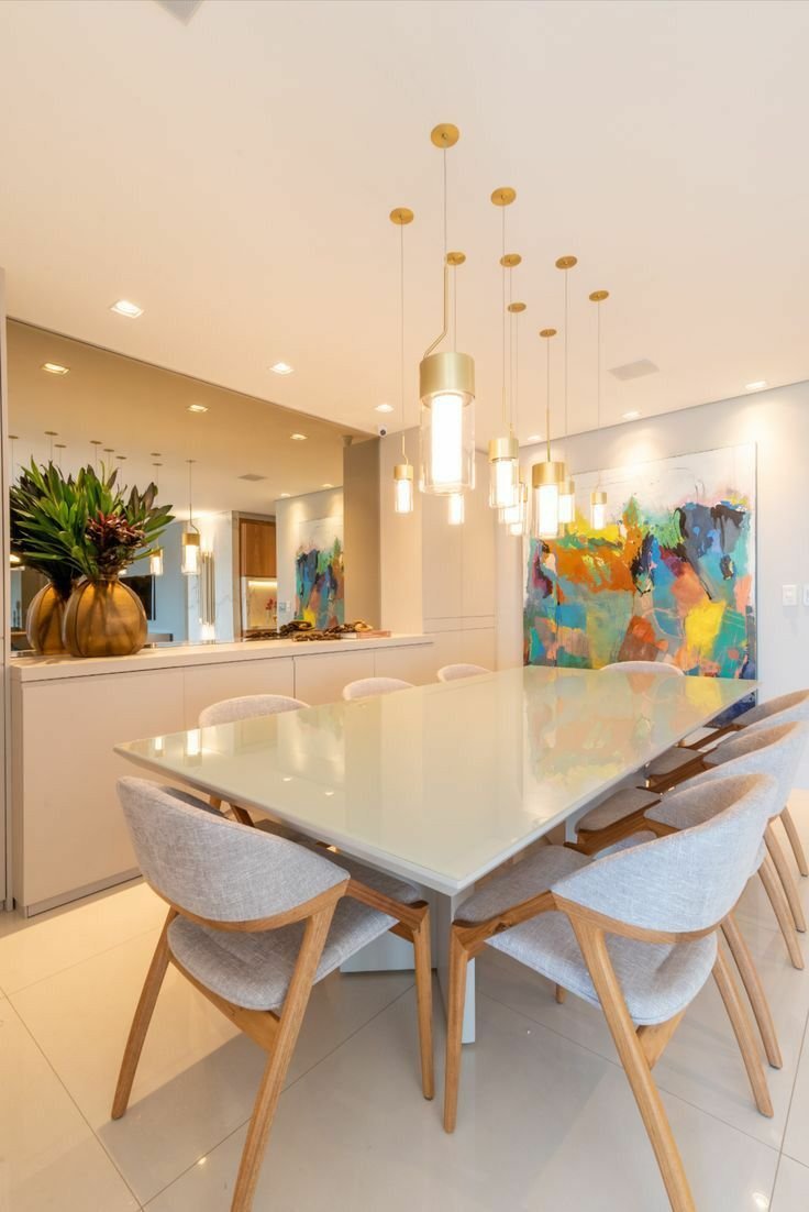 Aparador de Canto: Solução Inteligente para Espaços Compactos - ideia