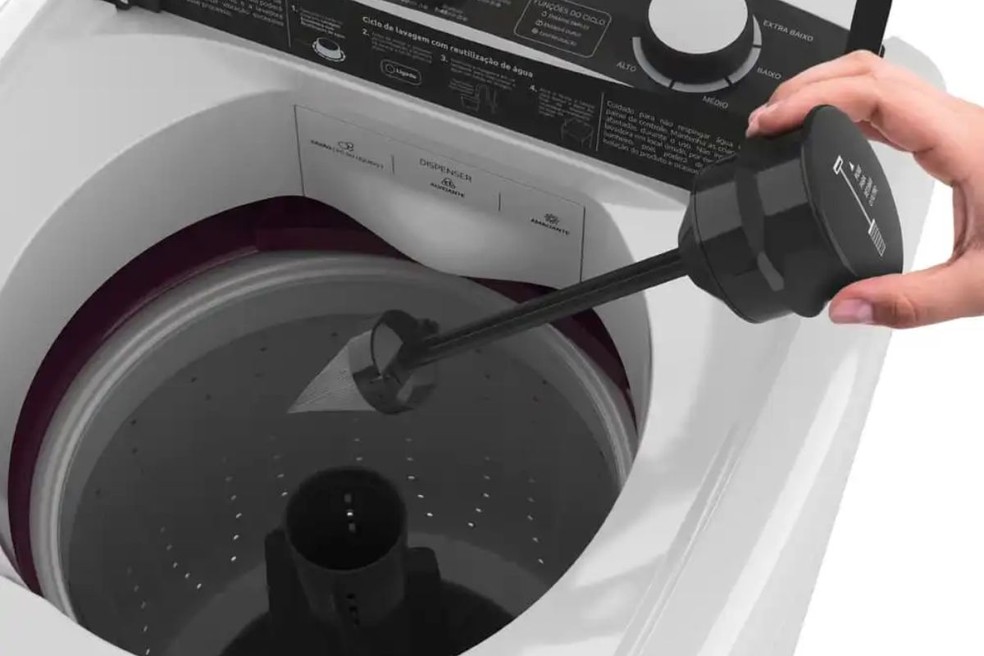 Limpeza Externa com Toque de Cuidado: Brilho e Proteção - inspiração