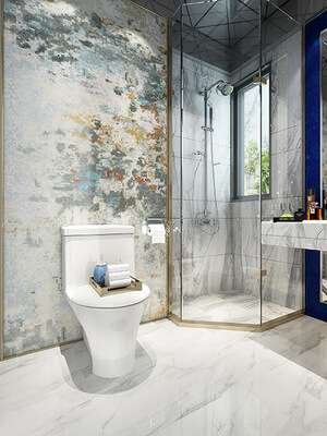 Mosaicos: Uma Explosão de Cores e Formas - ideia