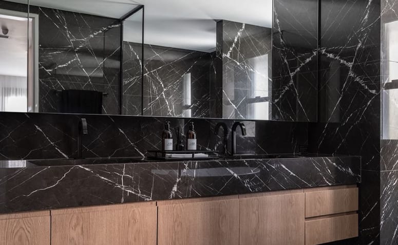 Com Pastilhas: Brilho e Personalidade - ideia