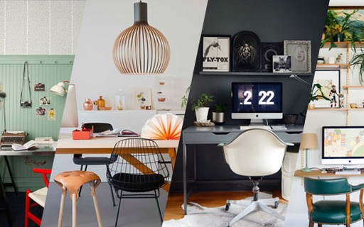 Minimalismo Elegante: Cores Neutras, Linhas Retas e Funcionalidade em Primeiro Lugar - ideia