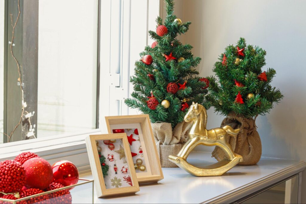 Estilo Minimalista: A Sofisticação do Simples - ideia