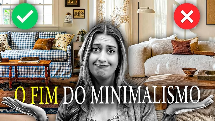 decoração estilo praiano - inspiração 17