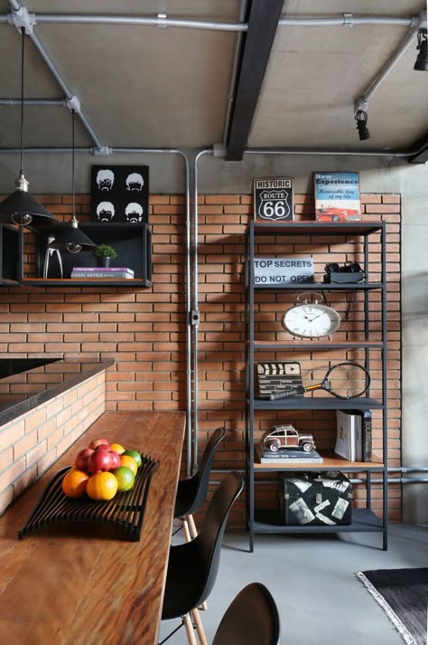 Discover 180 Decor Industrial and ...