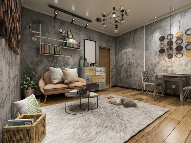 diy decoração fácil tendência 2026 - ideia 13