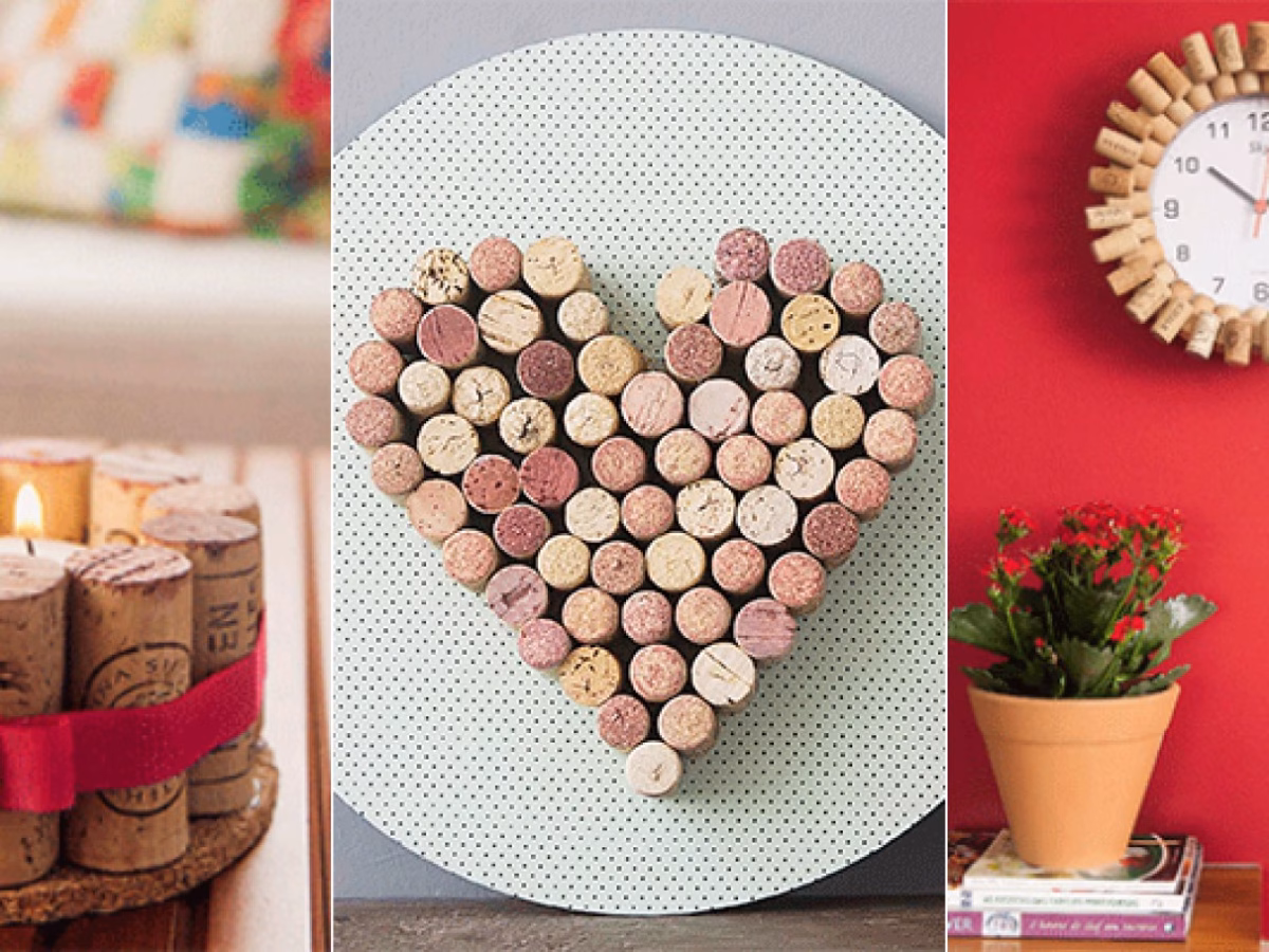 Fitônia Exuberante em Kokedamas Suspensas - ideia