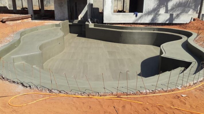 Com Teste de Estanqueidade Criativo: Use Corantes e Veja a Mágica Acontecer - ideia