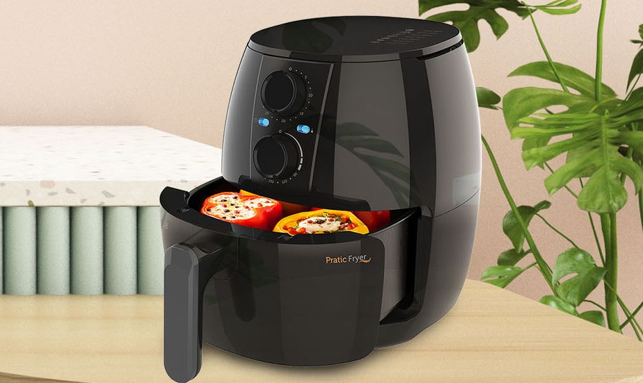 Limpeza a Seco com Farinha de Milho: Uma Solução Criativa e Ecológica! - ideia