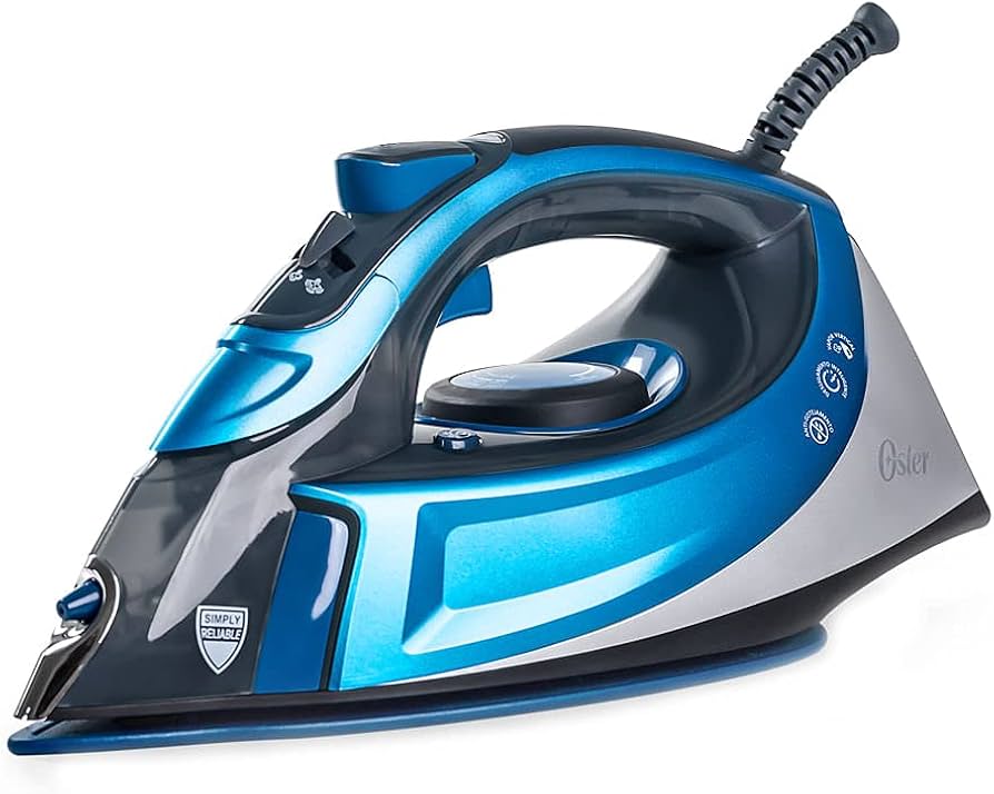 Em Cantos Ociosos: Transforme Espaços Esquecidos em Áreas Úteis - detalhe