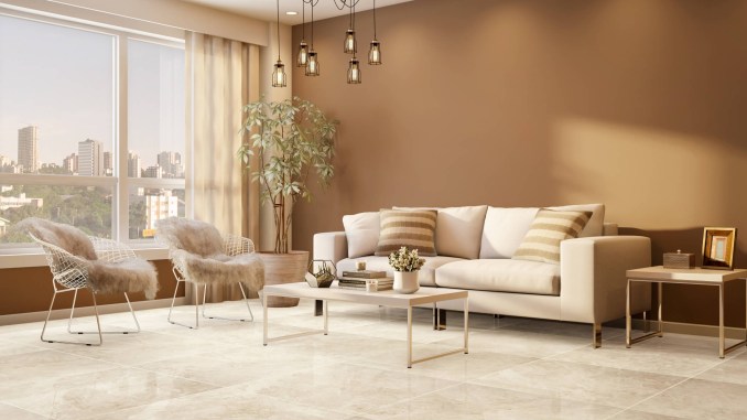 Tendências de Decoração para 2026: As