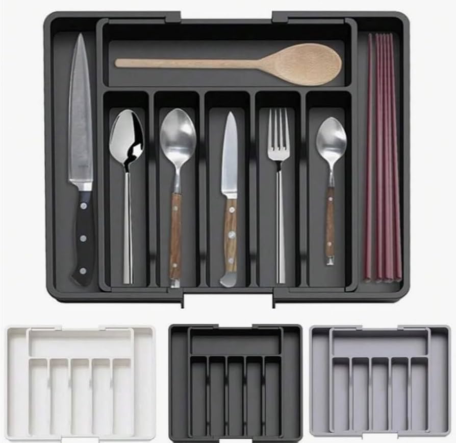 Iluminação LED Embutida: Sofisticação e Visibilidade Total! - inspiração