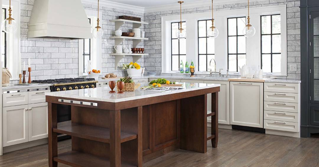 Reforma Vintage Repaginada: Resgatando o Passado com Estilo - ideia