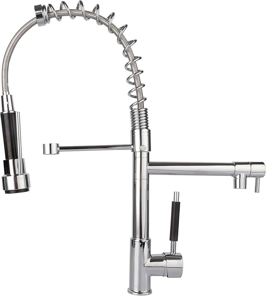 Com Design Retrô e Acabamento Cromado - inspiração