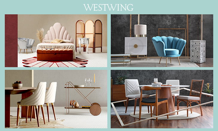 velas decorativas - referência 14