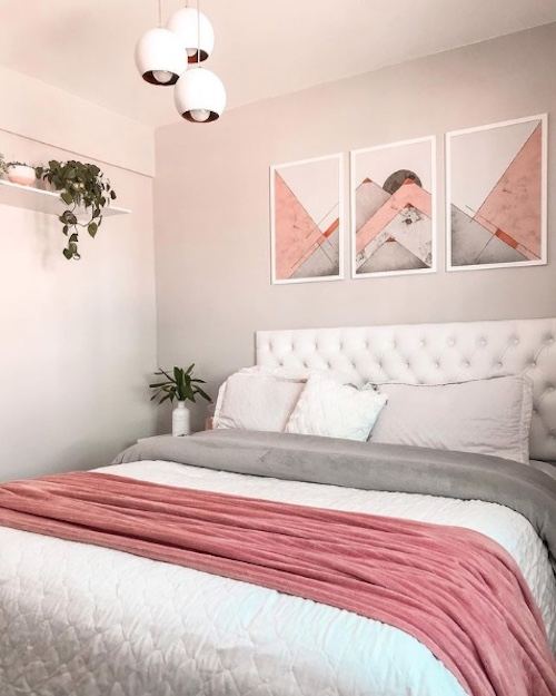 Cabeceira com Revestimento de Azulejos: Originalidade e Estilo - ideia