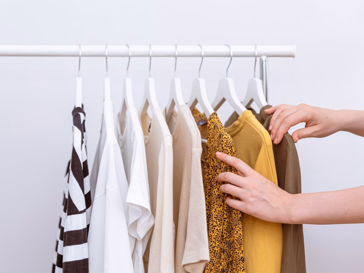 Cabides Customizados com Fotos: Recordações e Estilo no Seu Dia a Dia! - ideia