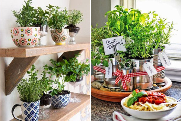 Com Identificação Lousa: Organize e Decore com Estilo - detalhe