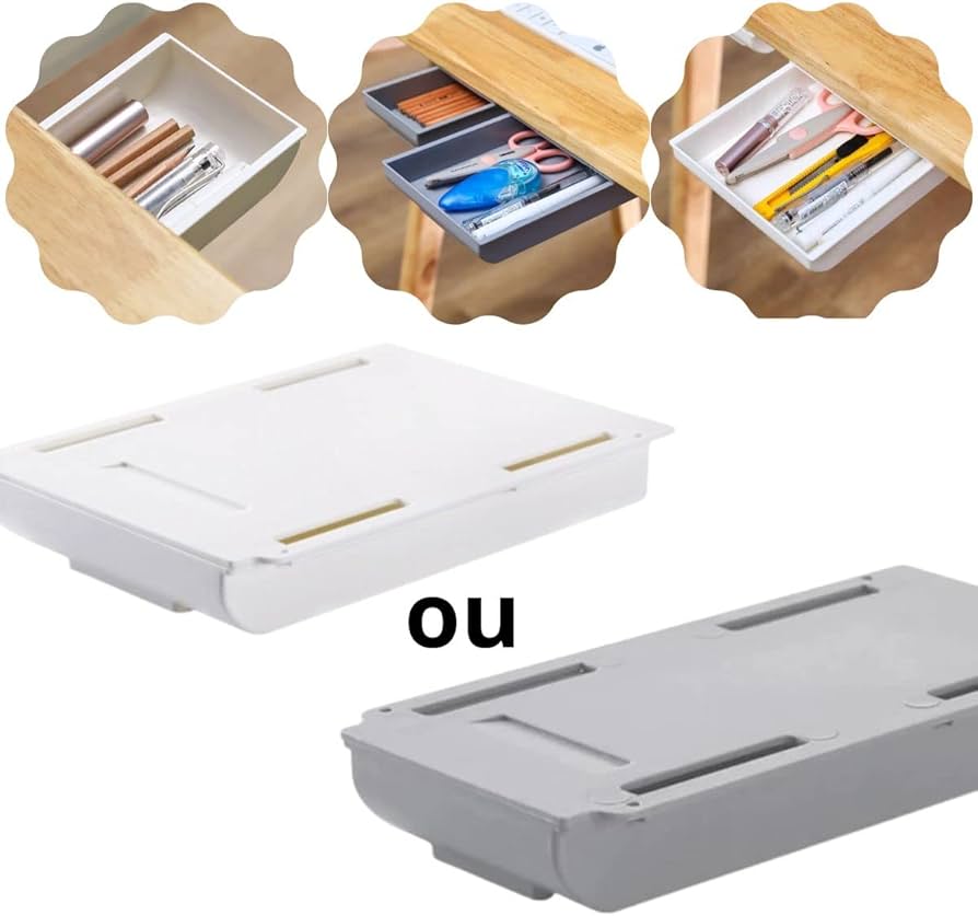 Com Papel Contact Estampado para uma Mudança Instantânea - detalhe