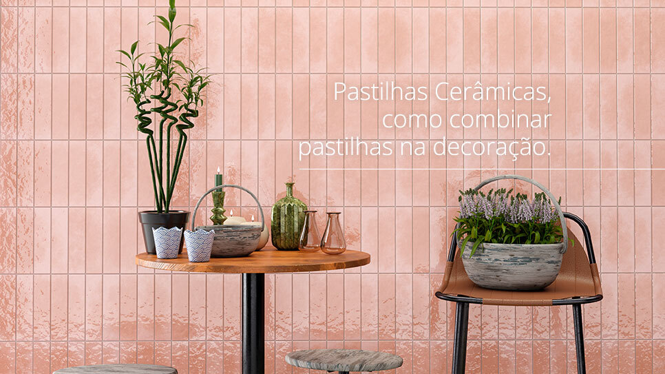 Degradê de Cores: Suavidade e Transição Elegante - detalhe