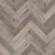 Atemporal: Piso Vinílico 2mm em Espinha de Peixe - inspiração