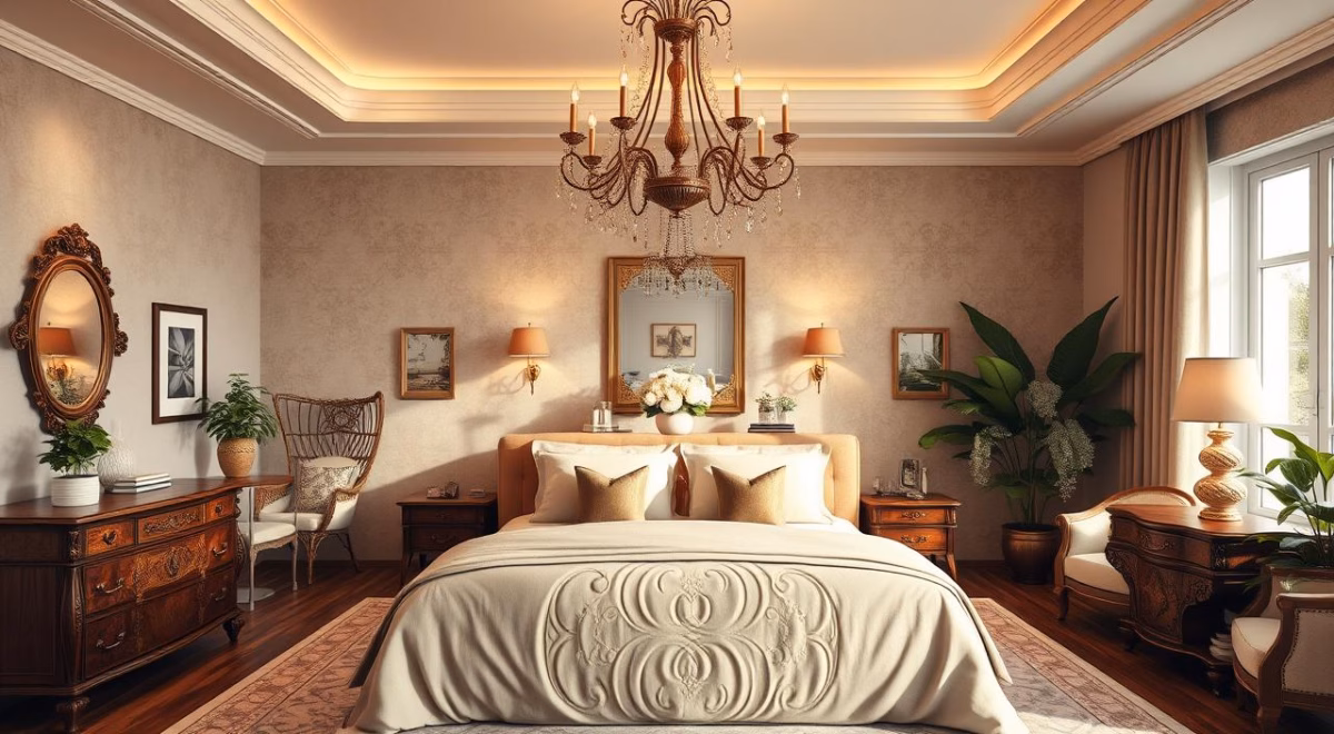 Toque Pessoal: Galeria de Fotos e Lembranças Afetivas - inspiração