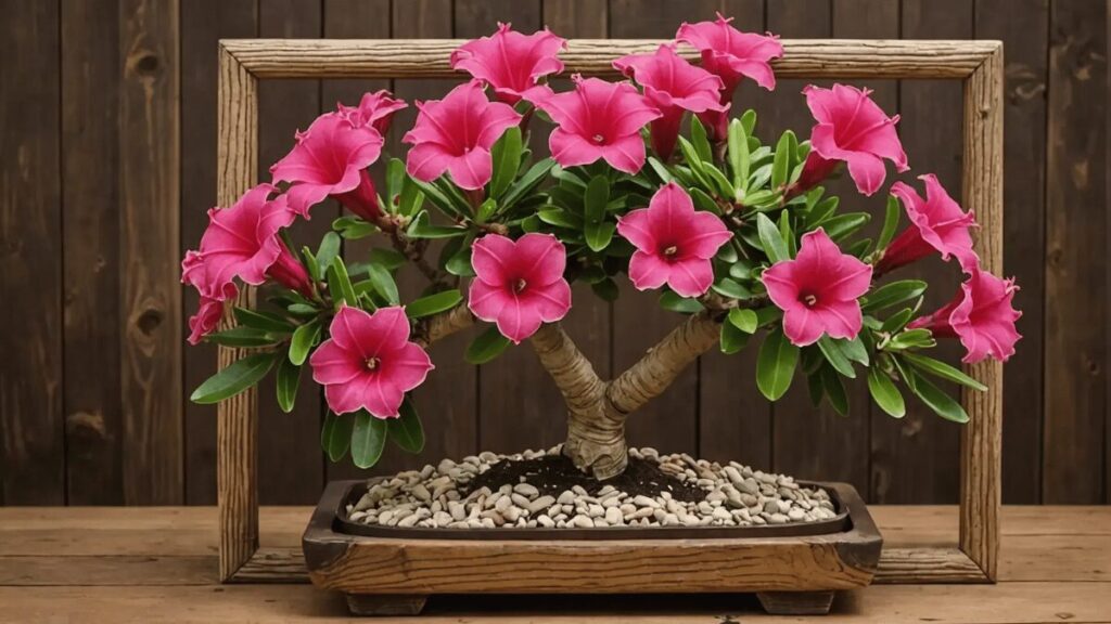 Com Decoração de Musgo Preservado: Um Toque de Floresta - ideia