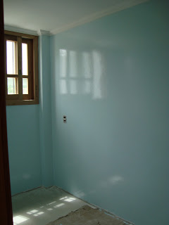 Banheiro lousa: pinte e rabisque suas ideias no banheiro - detalhe