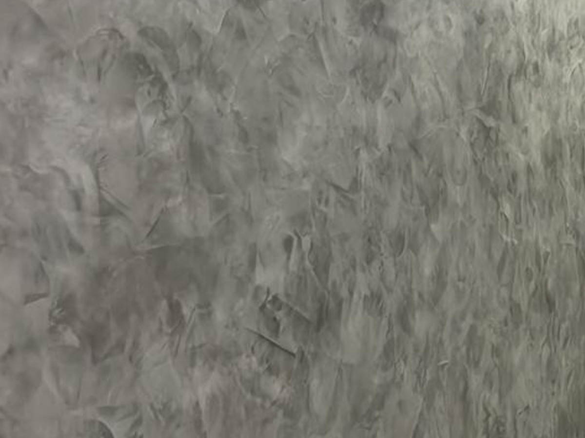 Cimento Queimado com Texturas: Crie um Visual Único e Original - inspiração