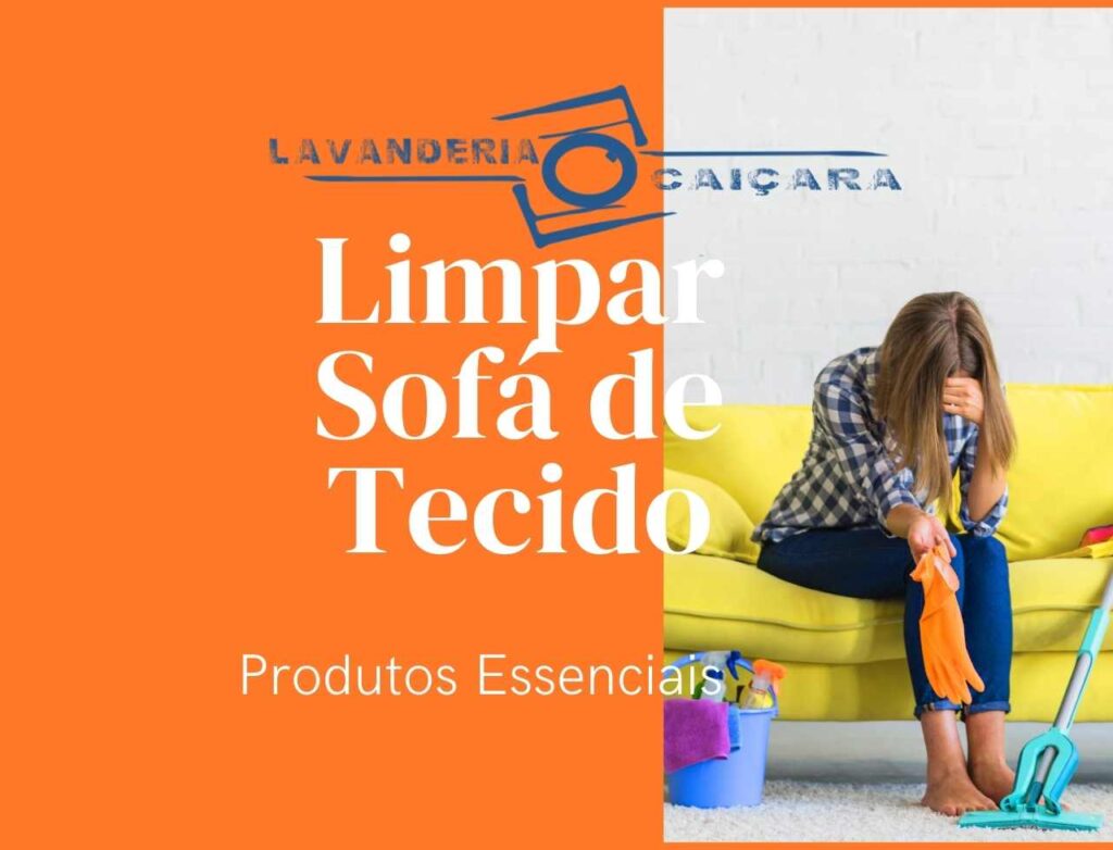 Minimalismo Clean: A Arte de Limpar com Poucos Produtos - inspiração