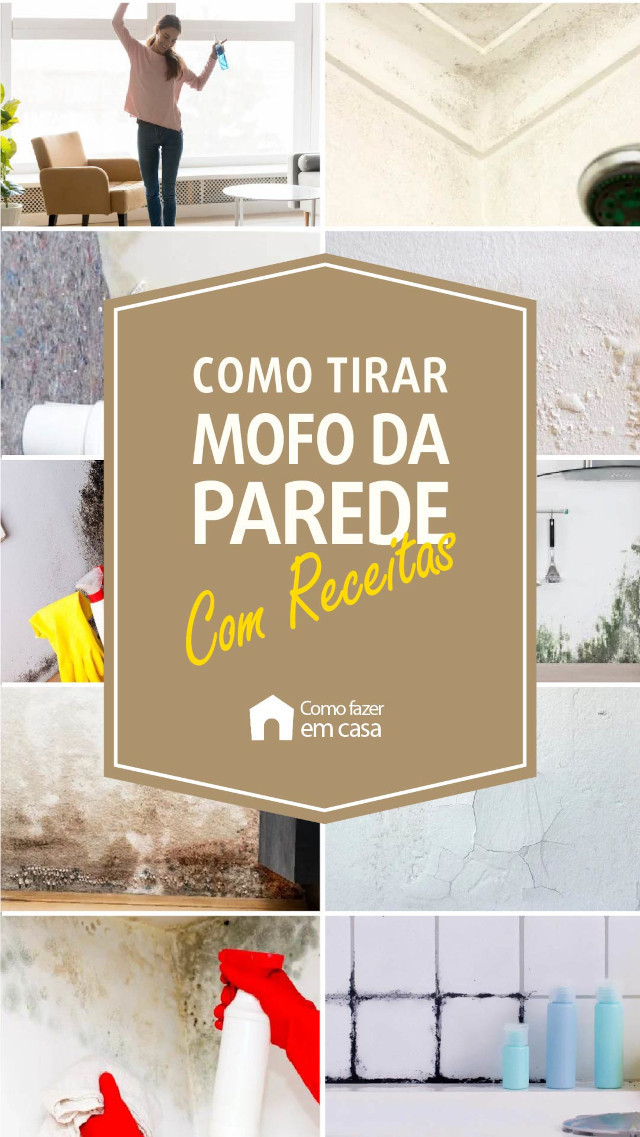 Toque Artesanal: Revestimento com Azulejos Coloridos e Personalizados - detalhe