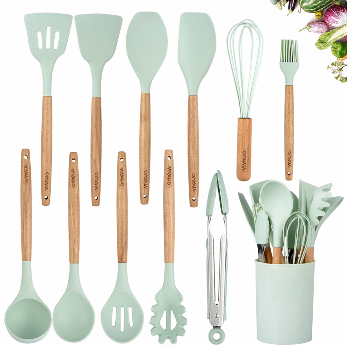 Com Luminárias Pendentes Coloridas: Luz e Alegria para Cozinhar - ideia