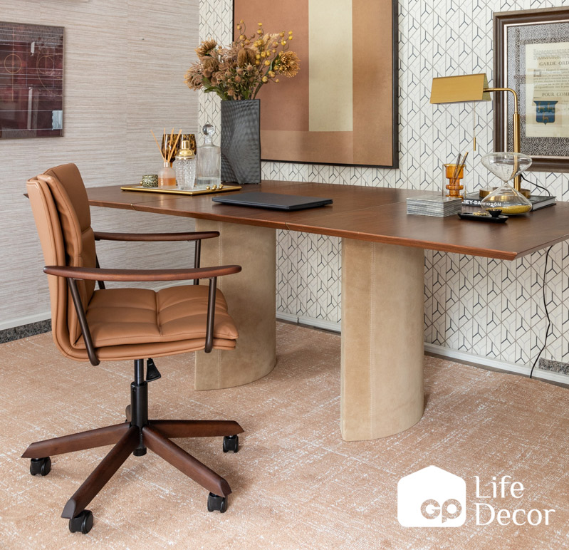 Como Combinar Tapetes ...