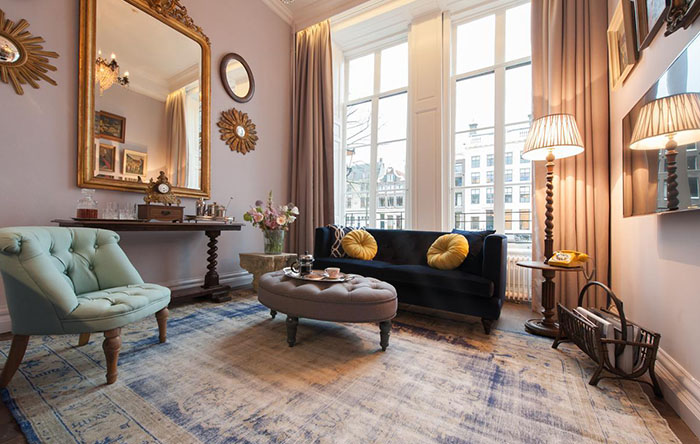 Vintage Moderno: Peças Clássicas com Toque Contemporâneo - inspiração