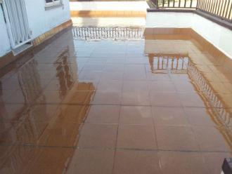 Com Impermeabilizante Ecológico: Proteção Sustentável para o Seu Lar - ideia