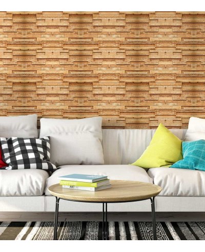 Com Aplicação de Mosaicos para um Efeito Artístico - ideia