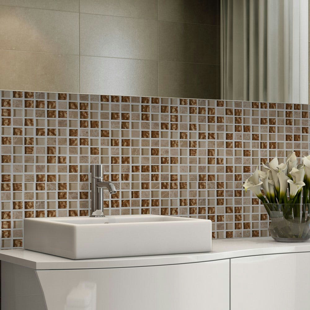 Pastilhas Artesanais: Exclusividade e Originalidade - ideia