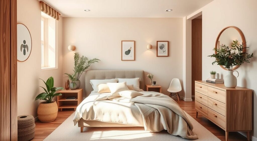 Toque Pessoal: Galeria de Fotos e Lembranças Afetivas - detalhe