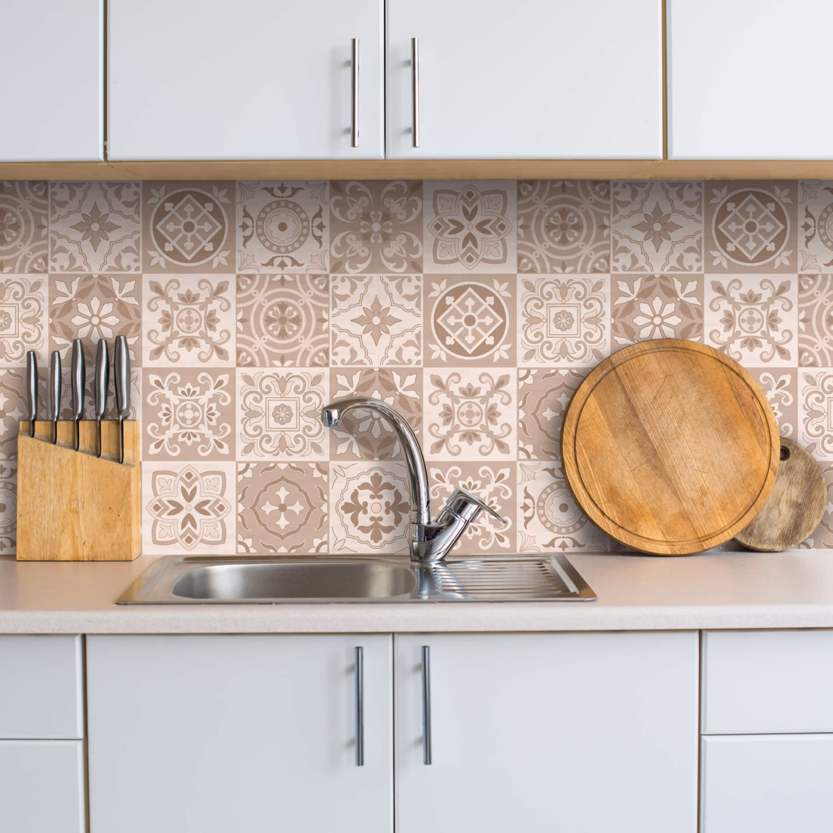 Customização Total: Adesivos Criados por Você - detalhe